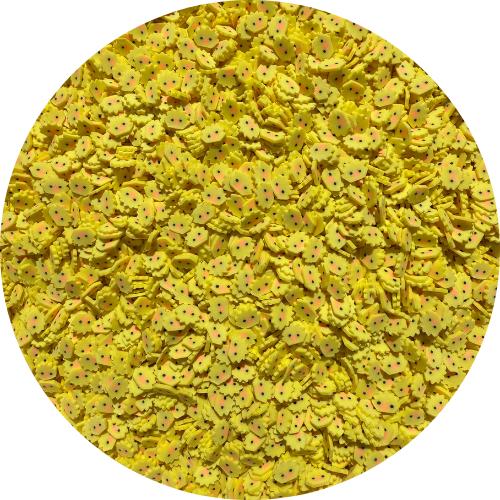 Glitter (13).png