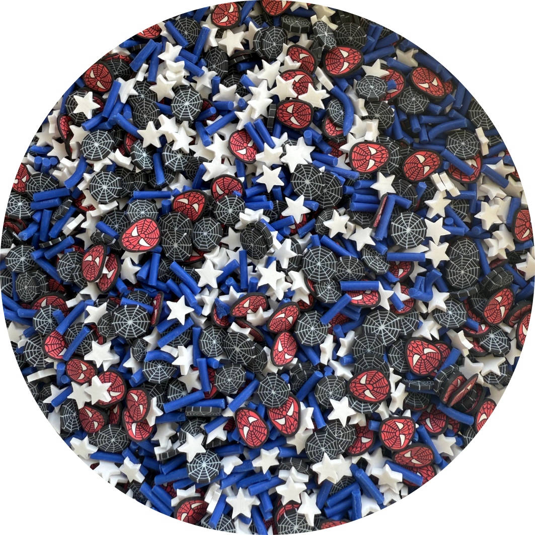 Glitter - 2025-12-12T141552.644.png