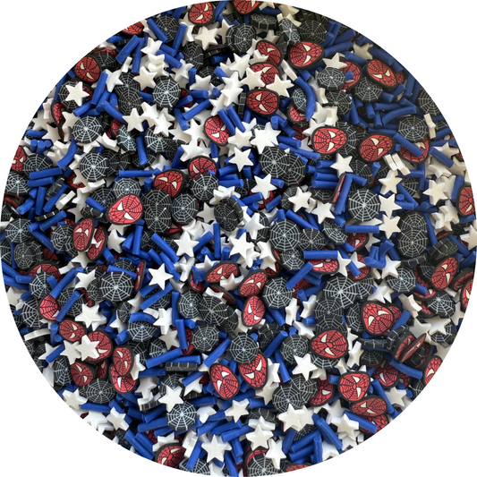Glitter - 2025-12-12T141552.644.png
