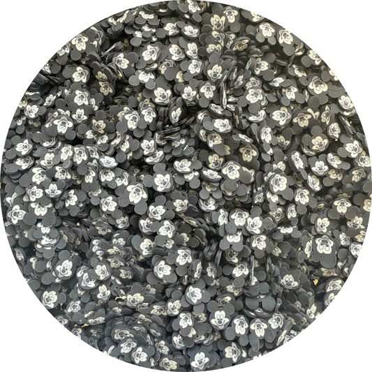 Glitter - 2025-12-12T141413.094.png