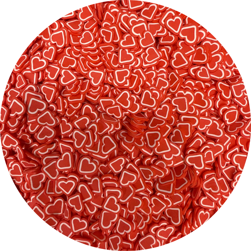 Glitter - 2025-11-29T121959.921.png