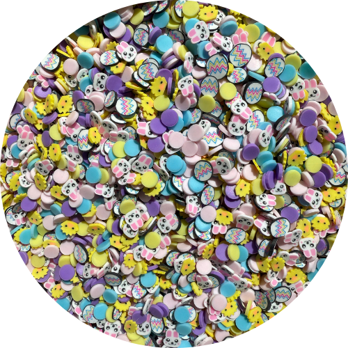 Glitter (14).png