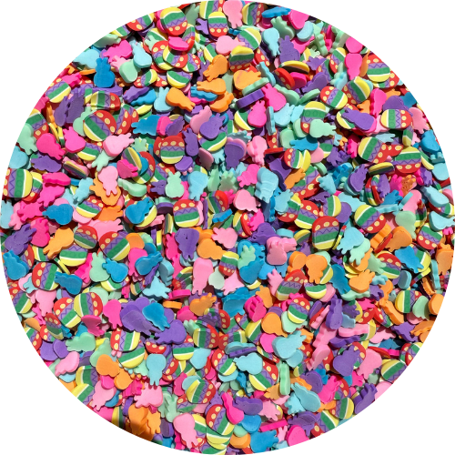 Glitter (16).png