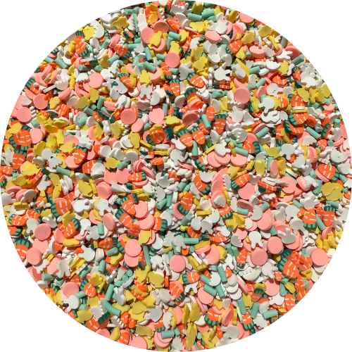 Glitter (12).png