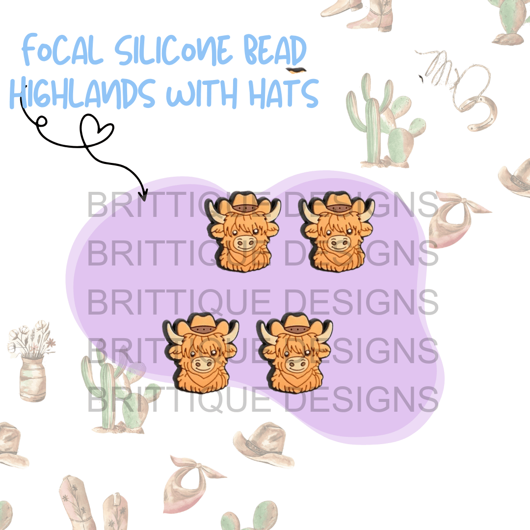 Products (66).png
