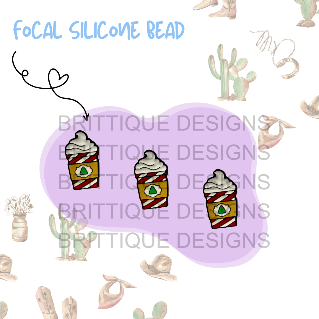 Products (57).png